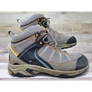 Cabela's Hiking Boot Size 11M
